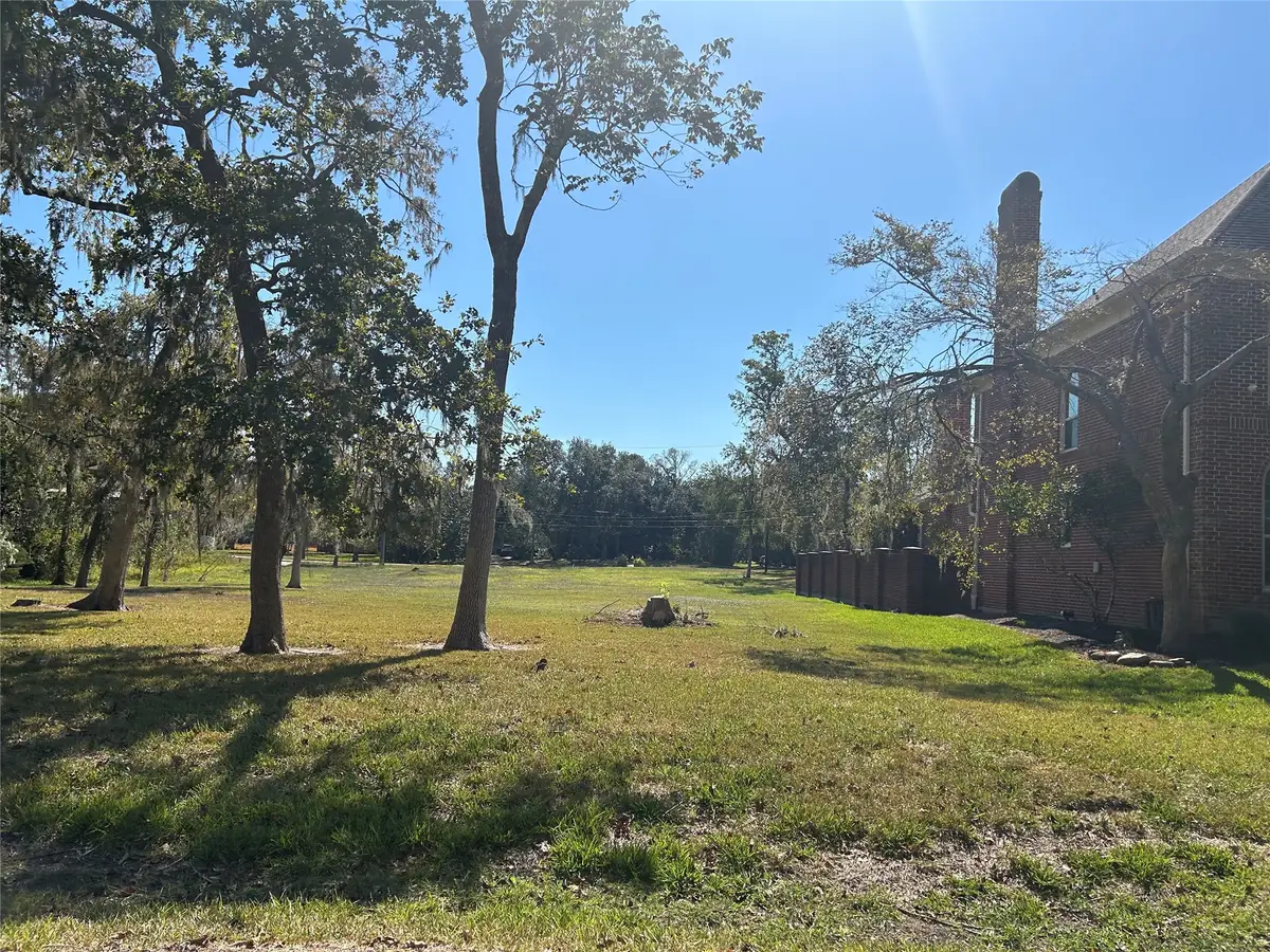 2608 Rip Van Winkle, Pearland, TX 77581 - Image #1