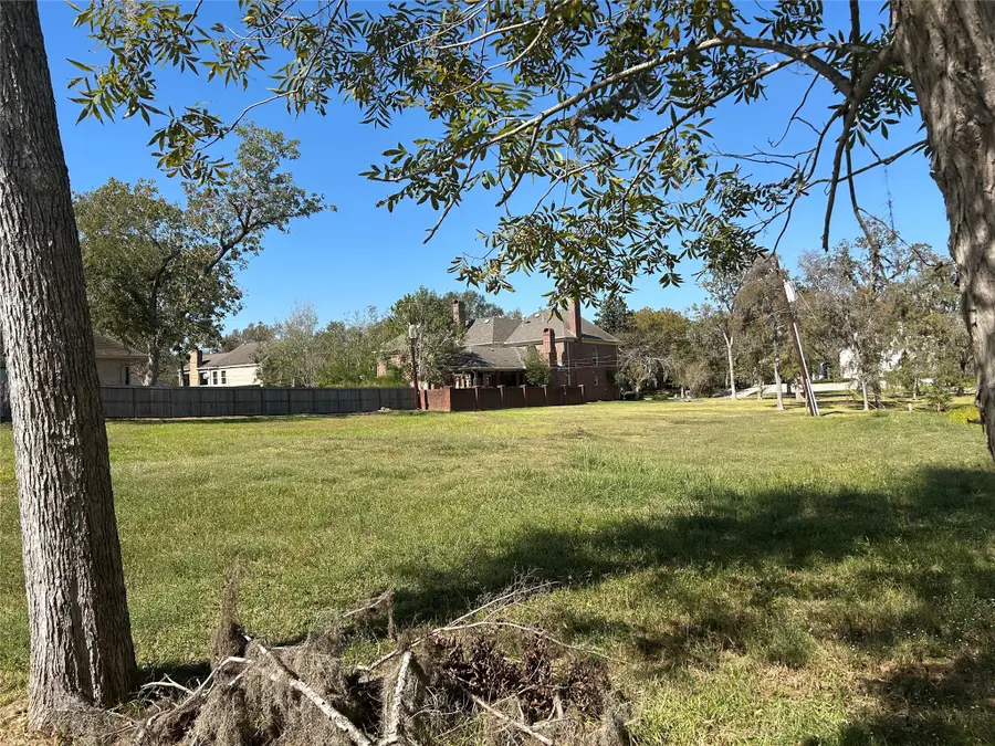 2608 Rip Van Winkle, Pearland, TX 77581 - Image #2