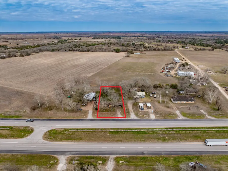 4002 W State Highway 71, La Grange, TX 78945 - #2