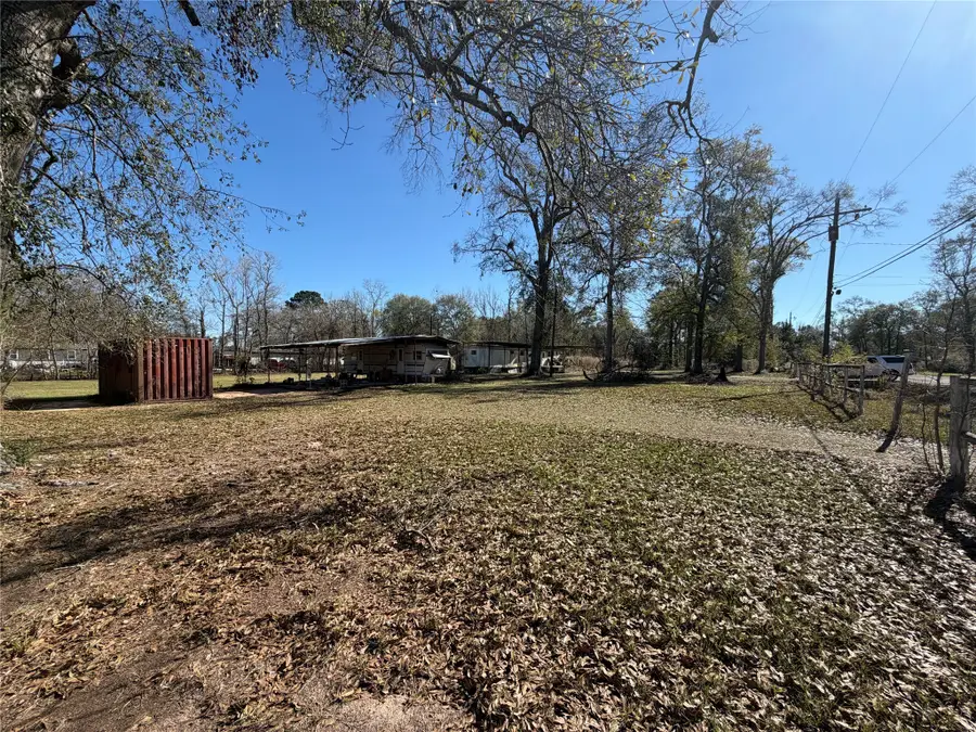 16629 Avery Street, Conroe, TX 77302 - Image #2