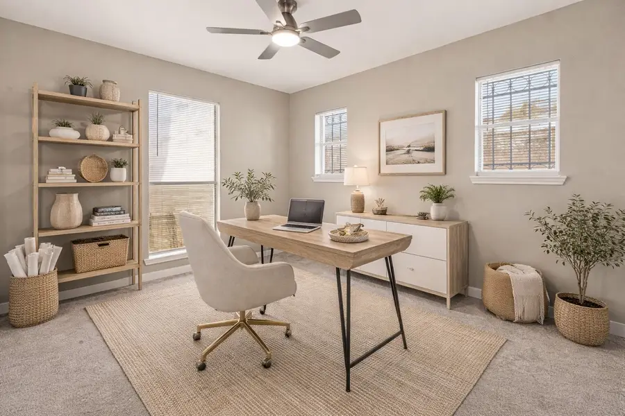 8746 Parkway Forest Drive, Houston, TX 77044 - Image #3