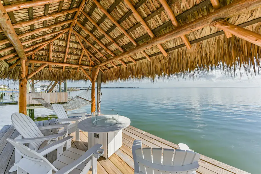 1335 Edwards Drive, Dickinson, TX 77539 - #3