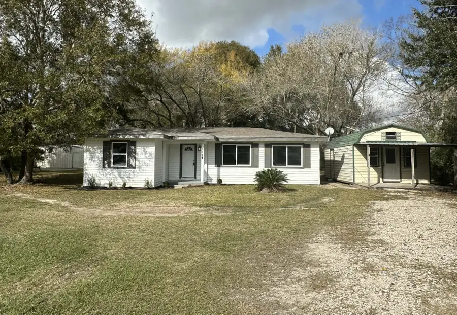 614 Fm 1406 Road, Winnie, TX 77665 - Image #3