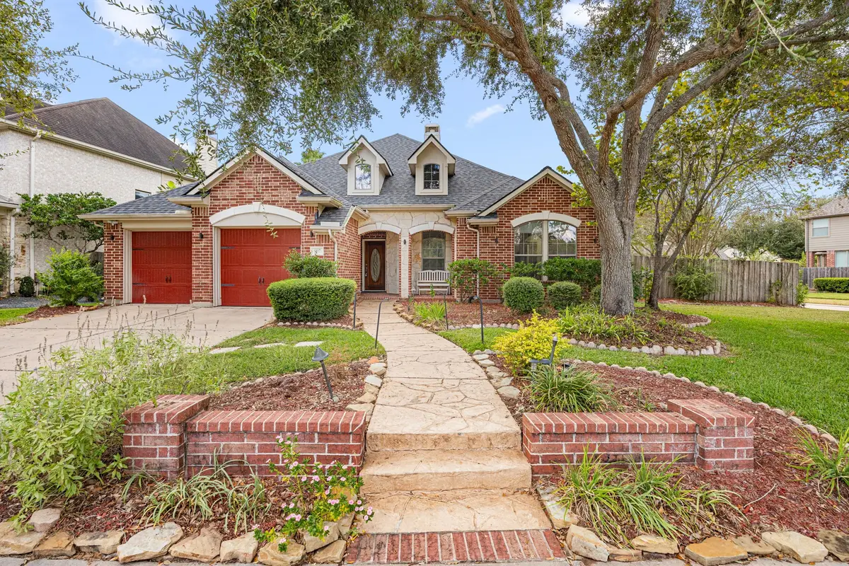 802 Floriencia Street, Sugar Land, TX 77479 - Image #1