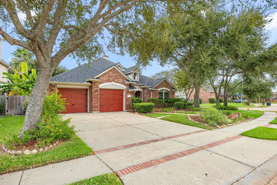 802 Floriencia Street, Sugar Land, TX 77479 - Image #2
