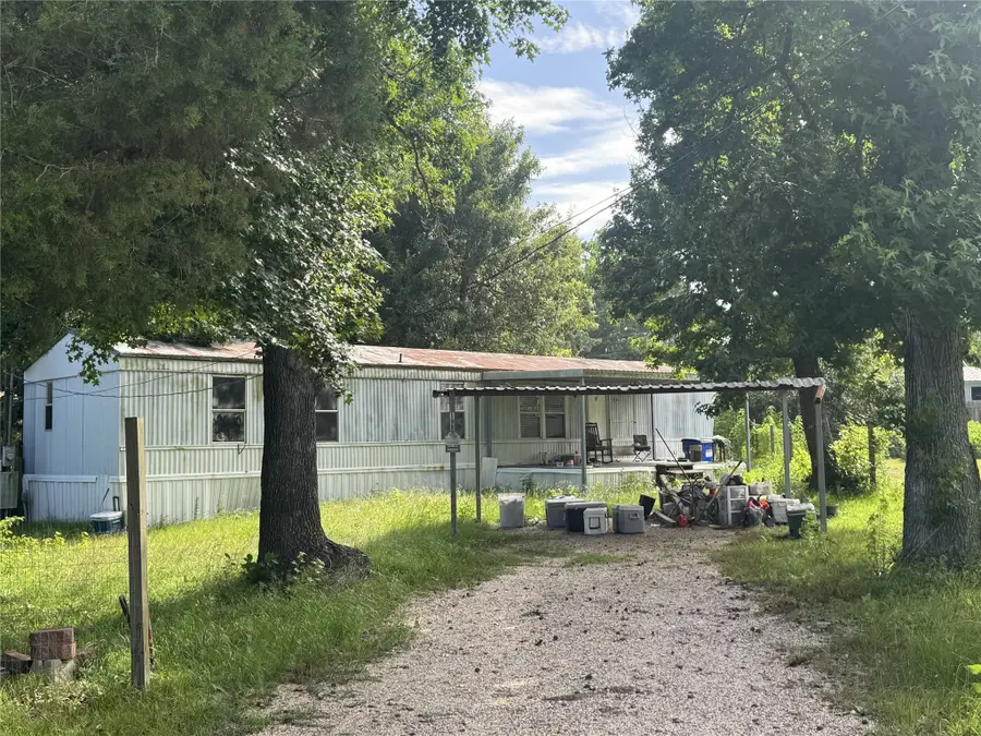 199 Walnut Cove, Onalaska, TX 77360 - #2