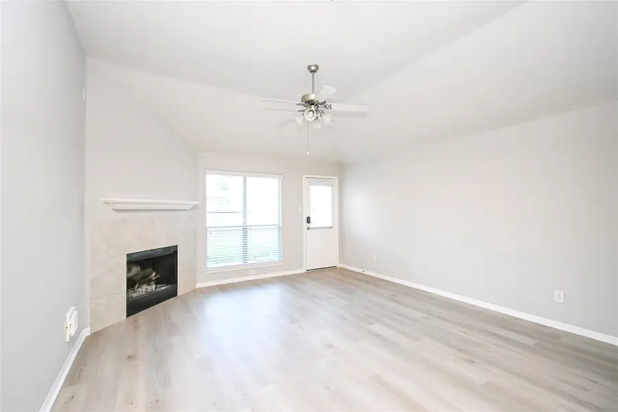 3111 Myrtle Ranch Drive, Katy, TX 77494 - #2