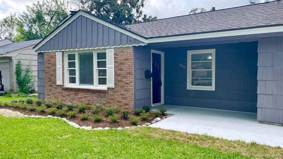 5905 Darnell Street, Houston, TX 77074 - Image #2