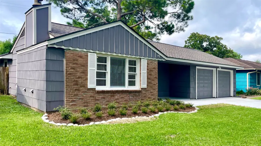 5905 Darnell Street, Houston, TX 77074 - Image #3