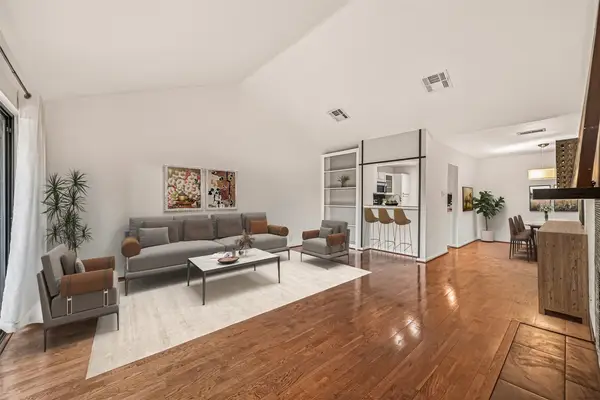 2829 Timmons Lane #144, Houston, TX 77027