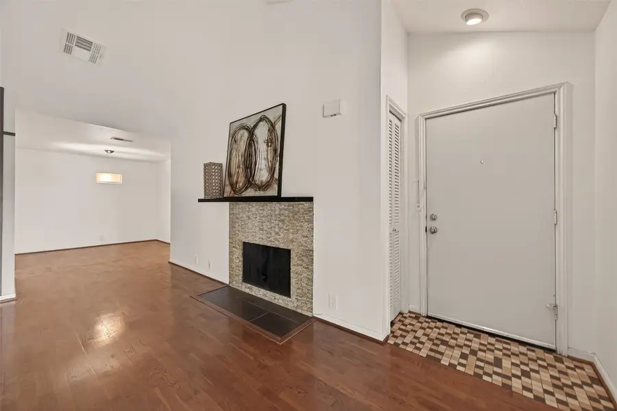 2829 Timmons Lane #144, Houston, TX 77027 - #2