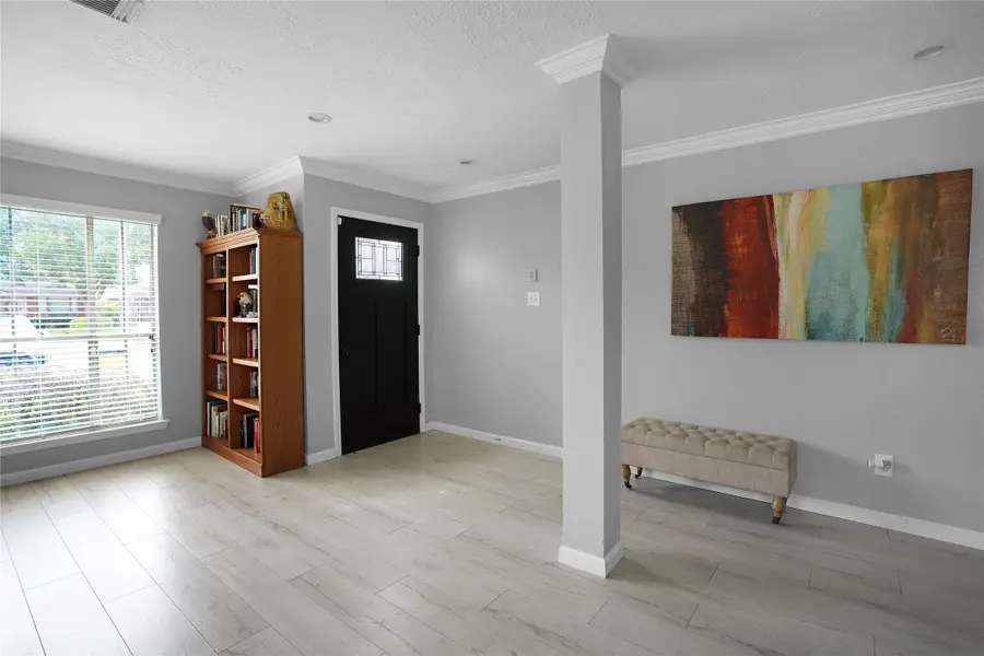 1833 Glenwild Drive, Missouri City, TX 77489 - Image #2