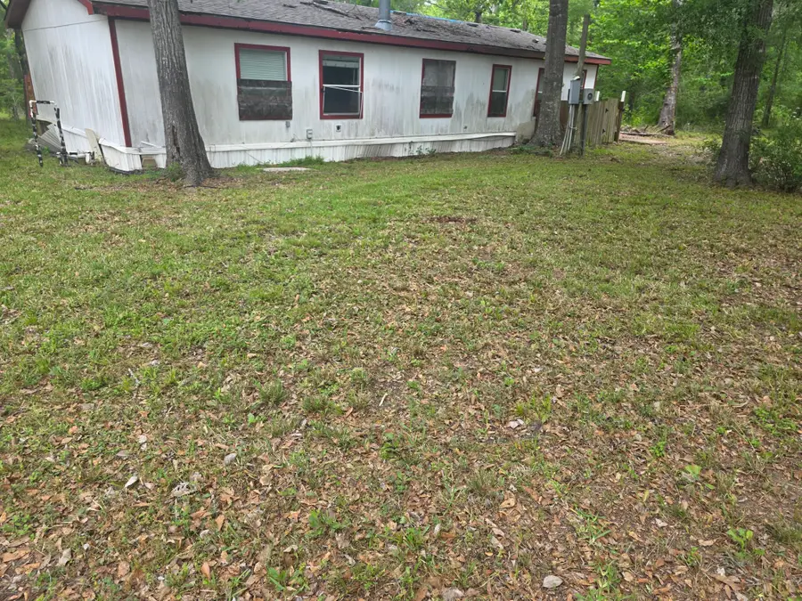 3 Brandon Road, Huntsville, TX 77320 - #3