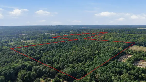 0 An County Road 359, Palestine, TX 75801