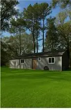 204 Pine Bend Court, Cleveland, TX 77327 - #1
