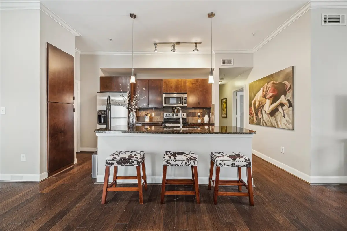 300 St Joseph Parkway #223, Houston, TX 77002 - Image #1