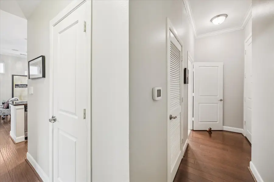 300 St Joseph Parkway #223, Houston, TX 77002 - Image #3