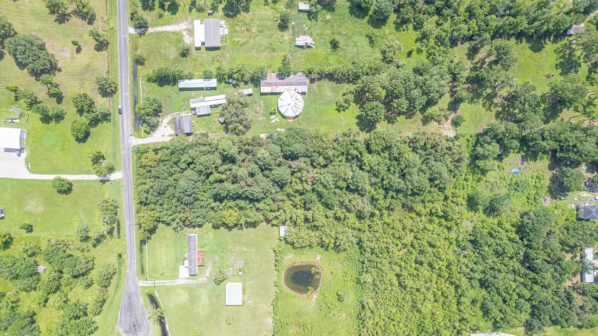 N/A County Road 4872, Dayton, TX 77535 - #1