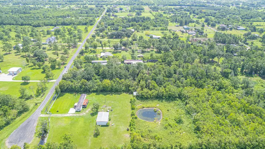 N/A County Road 4872, Dayton, TX 77535 - #3