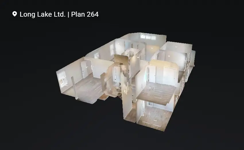 3006 Bury Park Drive, Spring, TX 77373 - Image #3