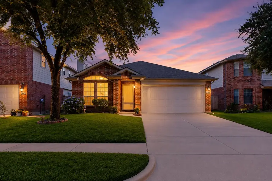 7219 Avocet Lane, Houston, TX 77040 - #2