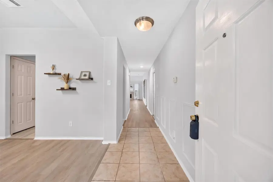 7219 Avocet Lane, Houston, TX 77040 - #3