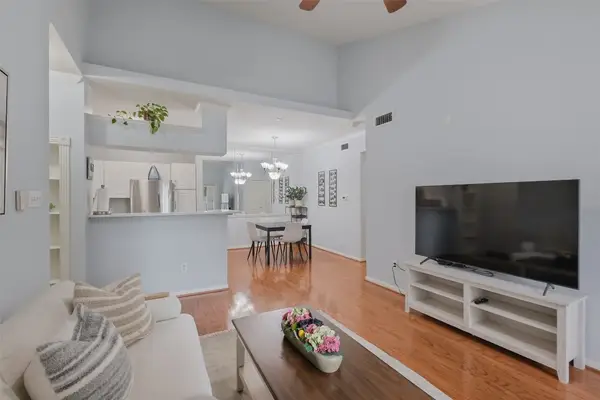 1330 Old Spanish Trail #4310, Houston, TX 77054