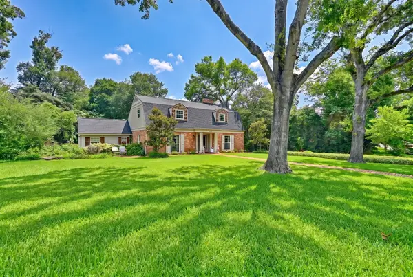 1704 Harrison Road, Brenham, TX 77833