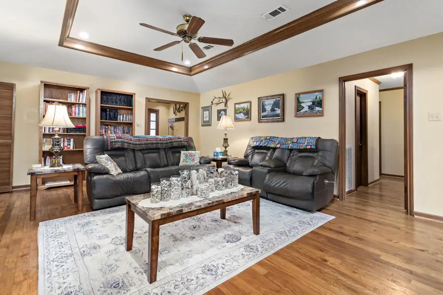 1168 Wildemeadow Drive, Beaumont, TX 77706 - #3