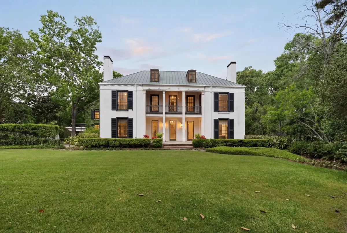 1604 Kirby Drive, Houston, TX 77019 - #1