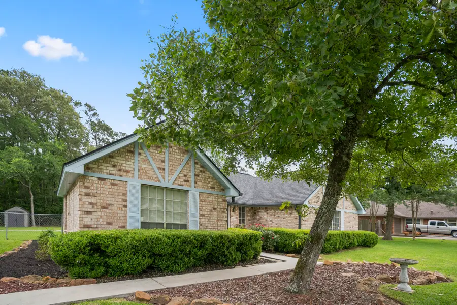 31814 Oak Crossing, Magnolia, TX 77355 - #3