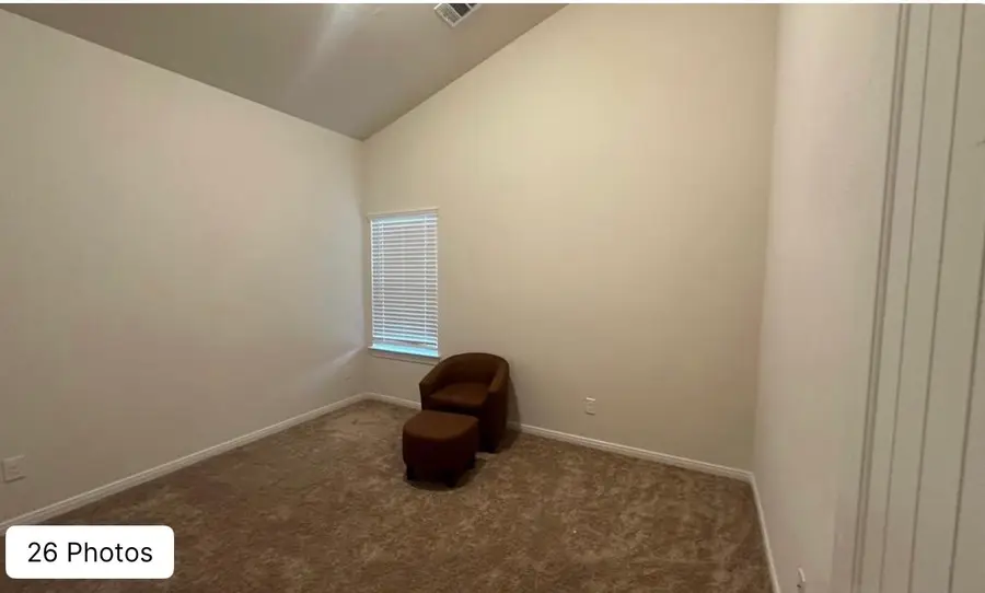 21623 Cypress Maple Drive, Cypress, TX 77433 - #2