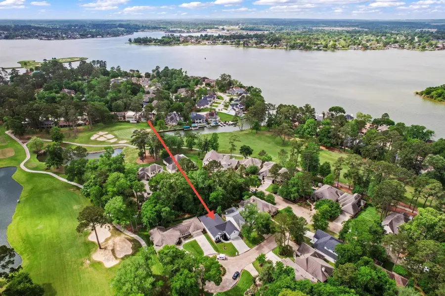 13211 Doral Circle, Montgomery, TX 77356 - #2