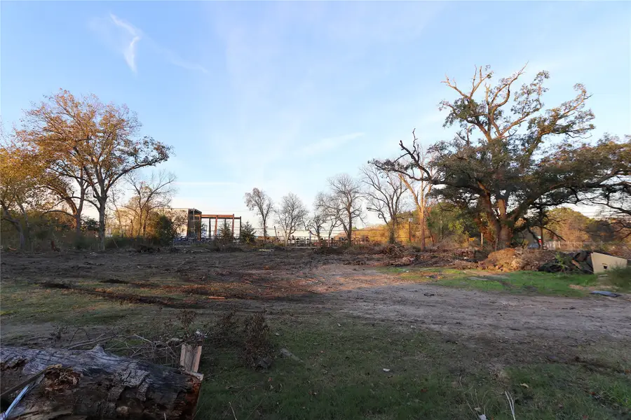 5822 Almeda Genoa Road, Houston, TX 77048 - #3