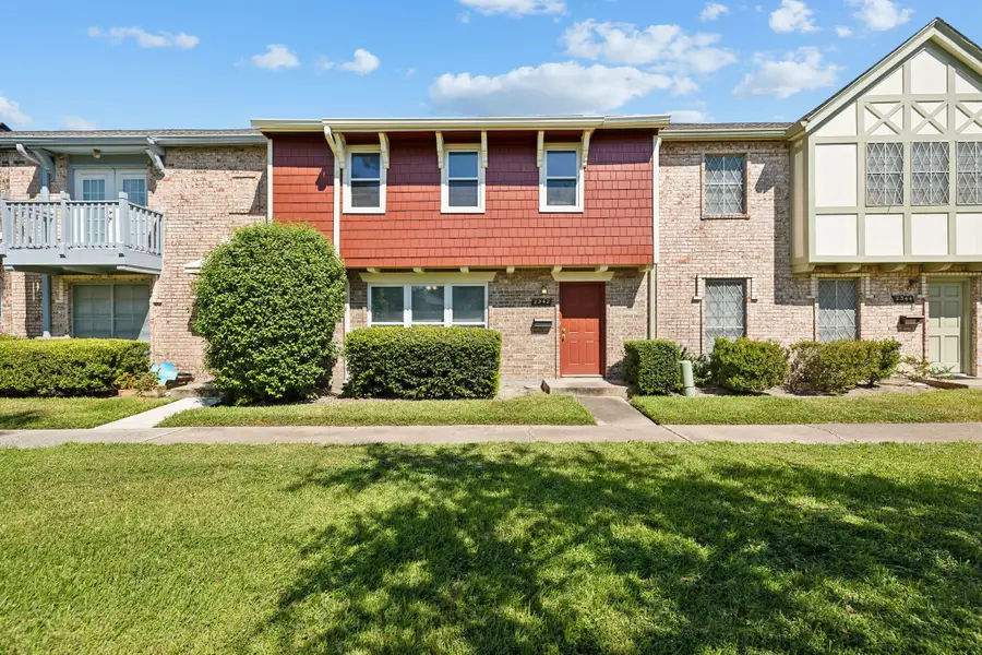 2342 Triway Lane, Houston, TX 77043 - Image #3