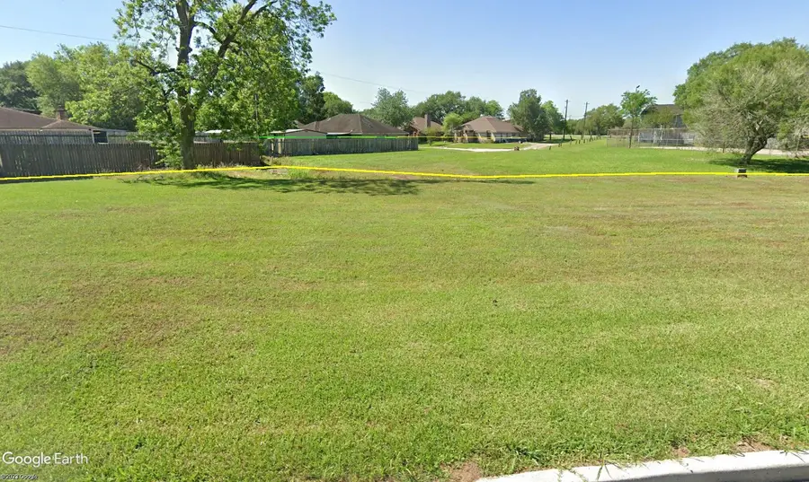 00 Crestmont, Wharton, TX 77488 - #2