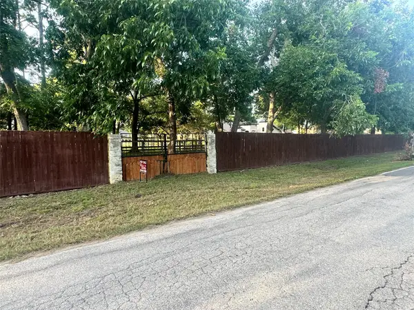 1414 Kolb Road, Pasadena, TX 77502