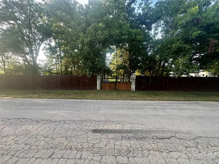 1414 Kolb Road, Pasadena, TX 77502 - Image #2