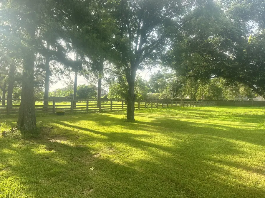 1414 Kolb Road, Pasadena, TX 77502 - Image #3