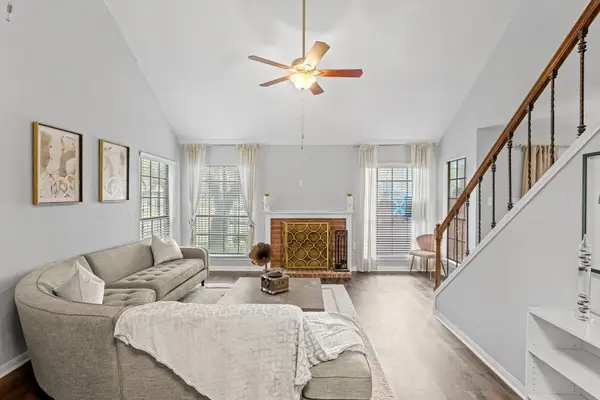 2211 S Kirkwood Road #1, Houston, TX 77077