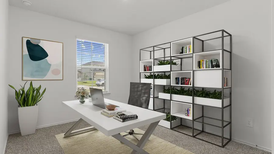 3623 Koop Loop Court, Fulshear, TX 77441 - Image #3