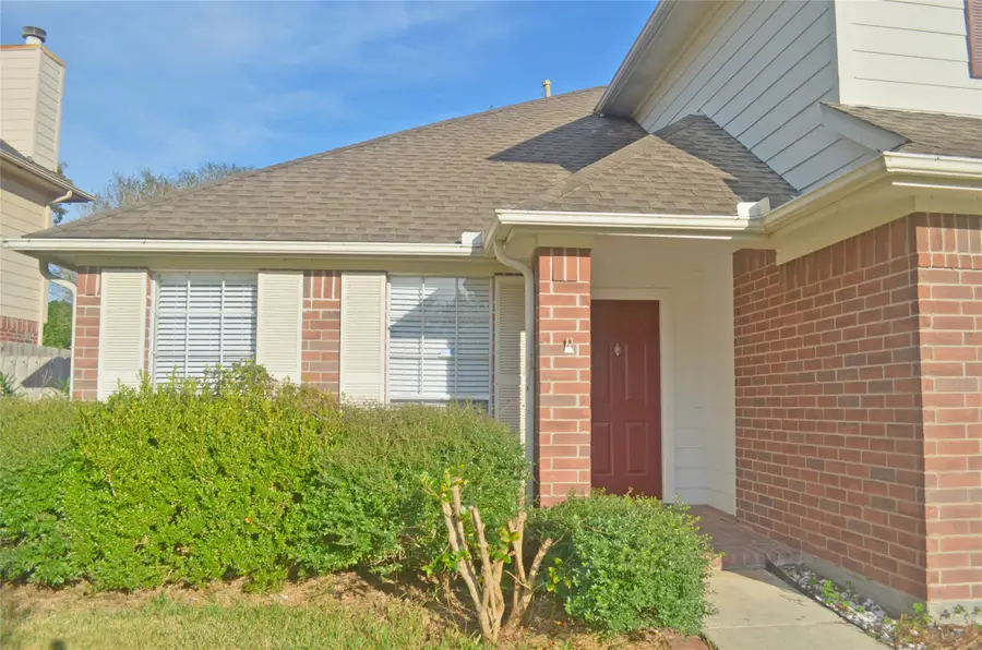16915 Lighthouse View Drive, Friendswood, TX 77546 - Image #3