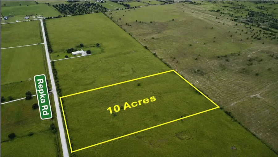 0 Repka Rd, Waller, TX 77484 - #2