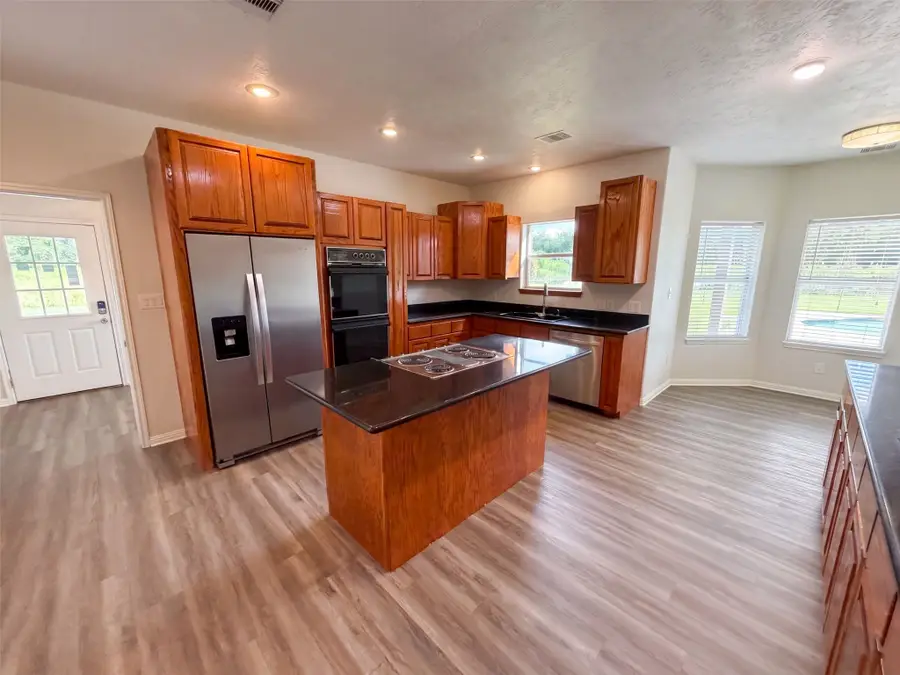 1619 County Road 612, Dayton, TX 77535 - #2