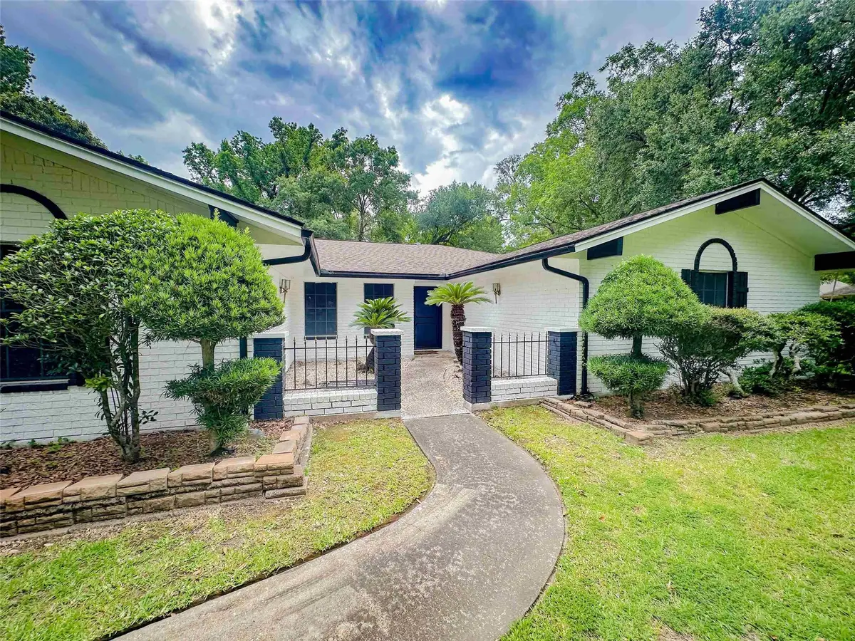3640 Whippoorwill Street, Orange, TX 77630 - #1