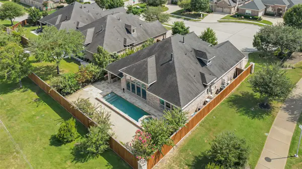 19310 Val Verde Springs Court, Cypress, TX 77433