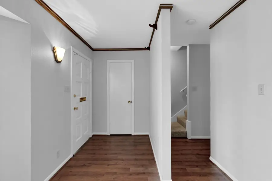 6350 Briar Rose Drive #185, Houston, TX 77057 - Image #3