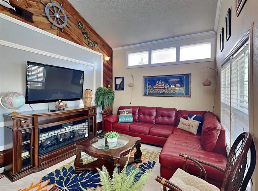 22104 Zapata Drive, Galveston, TX 77554 - #3