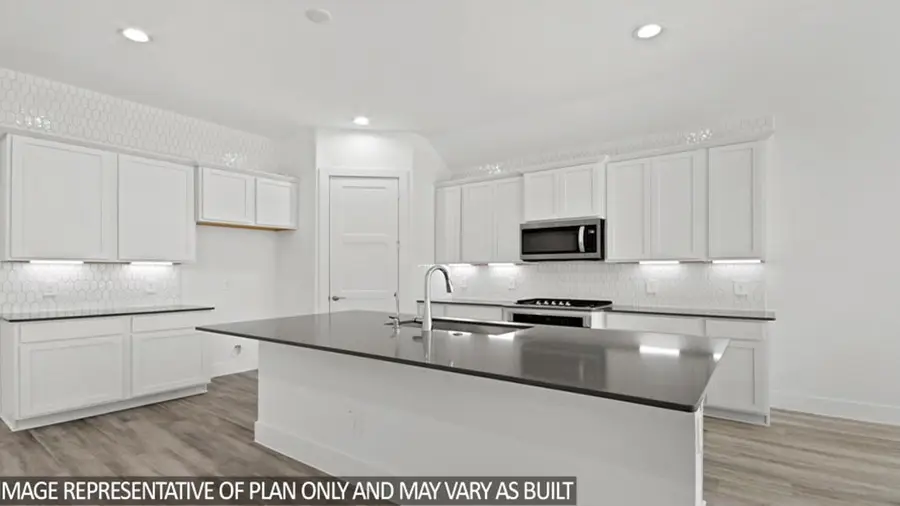 1280 Imperial Ranch Way, Dayton, TX 77535 - Image #3