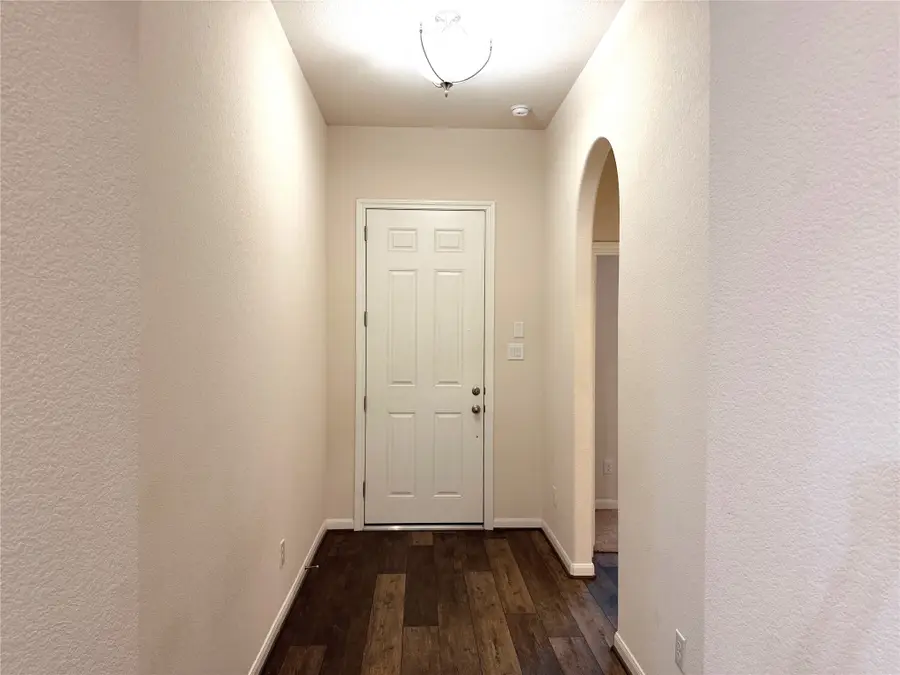 24410 Bludana Lane, Richmond, TX 77406 - #3